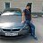 ���� �����:), ������, 48 ��� - ��������� 4 ������ 2013