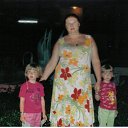 ���� �������, ������, 74 ���� - ��������� 5 ���� 2013 � ������ ���� ����������