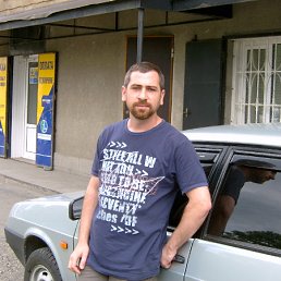 ���� Pasha, ���������, 54 ���� - ��������� 31 ���� 2010