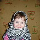 ��� ������� ����!!!!!!!!! �� ������� ���� ����������