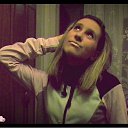 ���� �������, ������� - ��������� 24 ������ 2012 � ������ ���� ����������