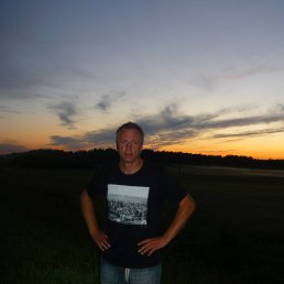 ���� ���������, ����������, 57 ��� - ��������� 27 ������ 2012