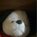 ���� Werewolf, ���������, 47 ��� - ��������� 18 ������� 2011