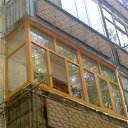 ���� ����, ��������, 54 ���� - ��������� 15 ���� 2013 � ������ ����� �� ������ !�