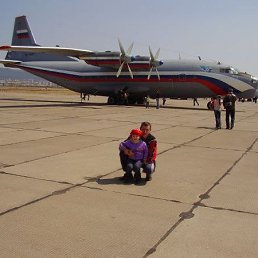 Aleks, ����, 49 ���