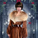 ���� �������, ���������, 63 ���� - ��������� 8 ������ 2012