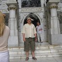 ���� Sanuch, ������, 64 ���� - ��������� 24 ������� 2010 � ������ ���� ����������