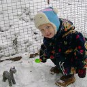 ������� ��������� ***
 �� ������� ���� ����������