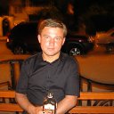 ���� �����, ������ - ��������� 18 �������� 2012