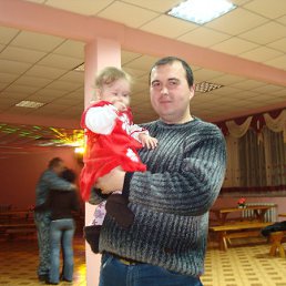 ���� ���������, ����������, 43 ���� - ��������� 16 �������� 2012