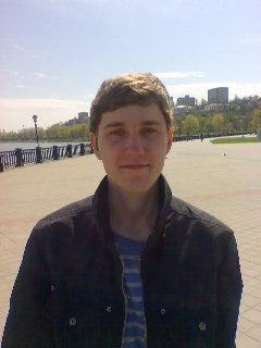 ���� �������, ��������, 37 ��� - ��������� 2 ������� 2013