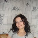   *   *, , 42  -  9  2013    