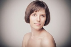 ����, �������������, 42 ����