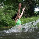 ���� ������, ����, 47 ��� - ��������� 28 ������ 2013 � ������ �����������. �������