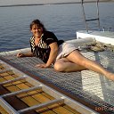 ���� ����, �������, 53 ���� - ��������� 12 ������ 2011