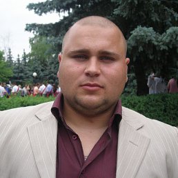 Andrei, , 35 