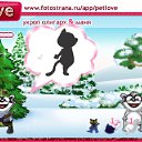 ���� �����, �����-���������, 43 ���� - ��������� 5 ������ 2011 � ������ �PetLove�