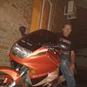 ���� ����, ����� �������, 52 ���� - ��������� 3 ������ 2013 � ������ ���� ����������