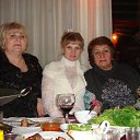 ���� �������, ����, 49 ��� - ��������� 15 ������ 2012 � ������ ���� ����������