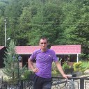 ���� M������, �����, 39 ��� - ��������� 19 �������� 2012 � ������ ���� ����������