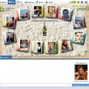 ���� ������, ������, 49 ��� - ��������� 9 ������ 2012 � ������ ����������