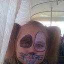 ���� Baron, ���������, 28 ��� - ��������� 28 ��� 2010 � ������ ����� ���� ���