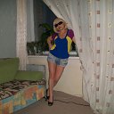  ,  -  8  2011    
