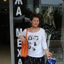 ���� �������, ����� - ��������� 13 ��� 2012 � ������ ���� ����������