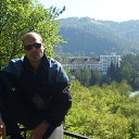 ���� ������, �������, 38 ��� - ��������� 27 ������ 2011