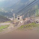 ���� ����, ����������, 49 ��� - ��������� 28 ������� 2012 � ������ ���� ����������