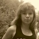 ���� Yulia, ������, 26 ��� - ��������� 29 ������� 2012 � ������ ���� ����������