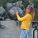 ���� �����, ������ ��� - ��������� 21 �������� 2012 � ������ ���� ����������