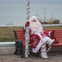���� ���������, �����, 56 ��� - ��������� 21 ���� 2012 � ������ ���� ����������
