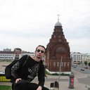 ���� ˸��, ������, 39 ��� - ��������� 25 �������� 2011