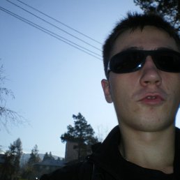 ���� ����, ����������, 35 ��� - ��������� 29 ������ 2011