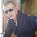 ���� ���������, ���������, 37 ��� - ��������� 5 ���� 2013 � ������ ���� ����������