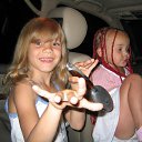 ���� ������, �������������, 54 ���� - ��������� 29 ������� 2011 � ������ ���� ����������