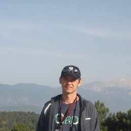 �����, ������, 49 ���