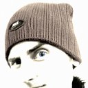 ���� ������(vk/mauser), ������, 38 ��� - ��������� 15 ������ 2013 � ������ ���� ����������