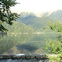 ����� �����, ������� 2011 �� ������� ���� ����������