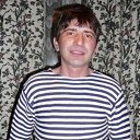   94, , 60  -  6  2013    