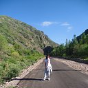 ���� �����, ������, 51 ��� - ��������� 20 ���� 2013 � ������ ���� ����������