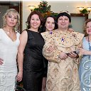 ���� ������� �������������, ����������� - ��������� 9 ������� 2013 � ������ ���� ����������