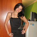 ���� ������, ��� - ��������� 21 ������� 2012 � ������ ���� ����������