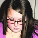 ���� ����, ������, 33 ���� - ��������� 18 ����� 2011 � ������ ���� ����������