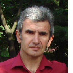 ������, ������, 66 ���