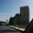 ���� ��������, ������, 54 ���� - ��������� 22 ����� 2010 � ������ �������� 22 ����� 2010�