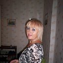 ���� ��� �������, �������, 68 ��� - ��������� 15 ������� 2012