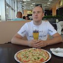 ���� Vitaliy, �������, 43 ���� - ��������� 16 ������ 2012