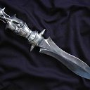 ���� �������, ���������, 37 ��� - ��������� 13 ���� 2009 � ������ �������������